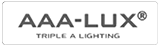 AAA-LUX Logo