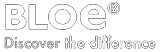 Bloe Logo