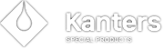 Kanters Logo