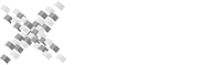 Ploos Logo