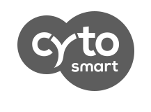 CytoSMART Logo