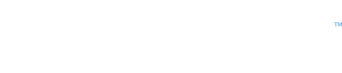I-Team Global Logo
