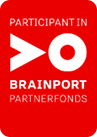 BPF
