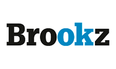 Brookz