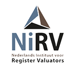 NIRV