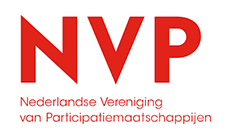 NVP